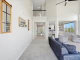 9802 146th Avenue - Photo 9