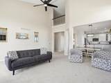 9802 146th Avenue - Photo 10