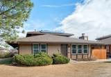 3780 Fairplay Way - Photo 1