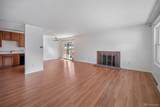 3780 Fairplay Way - Photo 2