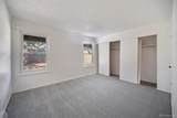 3780 Fairplay Way - Photo 11