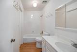 3780 Fairplay Way - Photo 12