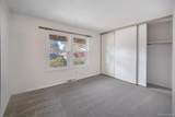 3780 Fairplay Way - Photo 13