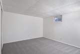 3780 Fairplay Way - Photo 16