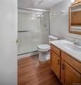 3780 Fairplay Way - Photo 17