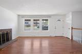 3780 Fairplay Way - Photo 3