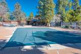 3780 Fairplay Way - Photo 21