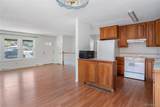 3780 Fairplay Way - Photo 6