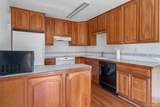 3780 Fairplay Way - Photo 7