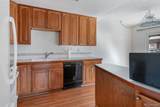 3780 Fairplay Way - Photo 8