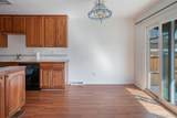 3780 Fairplay Way - Photo 9