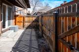 3780 Fairplay Way - Photo 10