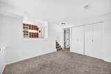 5055 112th Court - Photo 17