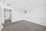 5055 112th Court - Photo 18
