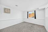 5055 112th Court - Photo 19