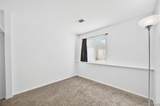 5055 112th Court - Photo 21