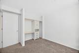 5055 112th Court - Photo 22