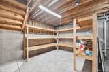 5055 112th Court - Photo 27