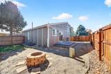 5055 112th Court - Photo 31
