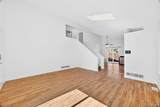 5055 112th Court - Photo 5