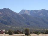 1474 Fawn Trail - Photo 6