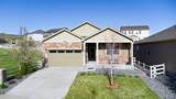 5996 Sun Mesa Circle - Photo 1