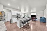 5996 Sun Mesa Circle - Photo 2