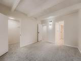 9700 Iliff Avenue - Photo 13