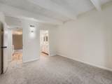 9700 Iliff Avenue - Photo 14