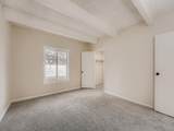 9700 Iliff Avenue - Photo 15