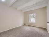 9700 Iliff Avenue - Photo 16