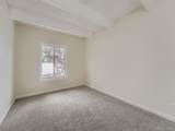 9700 Iliff Avenue - Photo 20