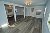 355 9th Street - Photo 18