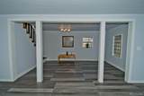 355 9th Street - Photo 19