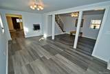 355 9th Street - Photo 20