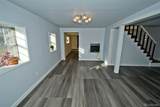 355 9th Street - Photo 21