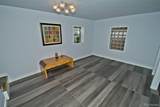 355 9th Street - Photo 23