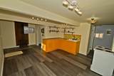 355 9th Street - Photo 24