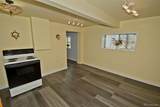 355 9th Street - Photo 27