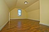 355 9th Street - Photo 32