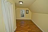 355 9th Street - Photo 35