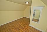355 9th Street - Photo 37