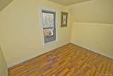 355 9th Street - Photo 38