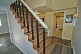 355 9th Street - Photo 39