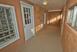 355 9th Street - Photo 41