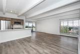 1177 York Street - Photo 1