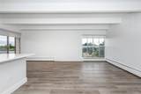 1177 York Street - Photo 2