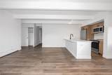 1177 York Street - Photo 4