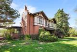 1317 Birch Street - Photo 2
