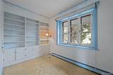 1317 Birch Street - Photo 11